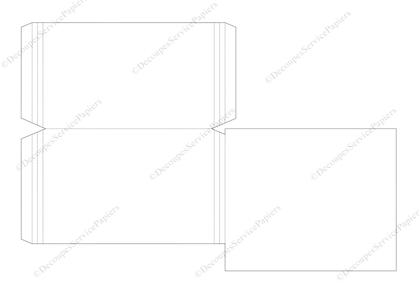 POCHETTE F 315 X 211 O 690 X 456.JPG